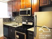 2 Bedroom Apartment for Rent at 2250 N Spaulding Ave #1,...