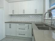 2 Bedroom Apartment for Rent at 2257 Kipling Ave,...