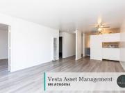 2 Bedroom Apartment for Rent at 225 Clifton St #114,...