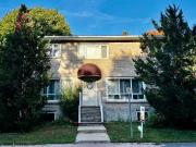 2 Bedroom Apartment for Rent at 225 Cobourg St, Ottawa,...
