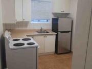 2 Bedroom Apartment for Rent at 226 Lakeshore Rd E,...