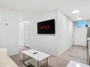 2 Bedroom Apartment for Rent at 226 Magnolia Way SE...