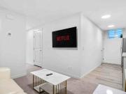 2 Bedroom Apartment for Rent at 226 Magnolia Way Se...