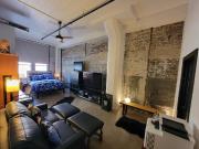 2 Bedroom Apartment for Rent at 226 N Water St,...