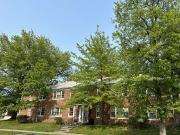 2 Bedroom Apartment for Rent at 2270 Noble Rd #4,...