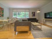 2 Bedroom Apartment for Rent at 230 South Kingsway #8,...