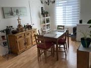 2 Bedroom Apartment for Rent at 2321 Rue De Beaujolais,...