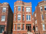 2 Bedroom Apartment for Rent at 2340 W Augusta Blvd #G,...