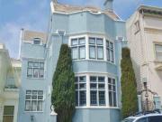 2 Bedroom Apartment for Rent at 2350 Vallejo St #3, San...