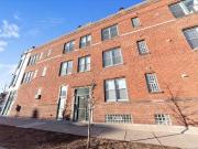 2 Bedroom Apartment for Rent at 2350 W Charleston St...