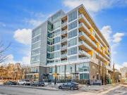 2 Bedroom Apartment for Rent at 235 9a St Nw, Calgary,...
