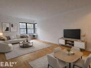 2 Bedroom Apartment for Rent at 235 E 46th St #4G, New...