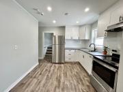 2 Bedroom Apartment for Rent at 235 Hamilton Road,...