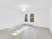 2 Bedroom Apartment for Rent at 2365 Avenue de Clifton...
