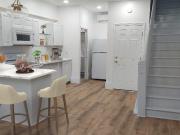 2 Bedroom Apartment for Rent at 236 Hamilton St #3,...