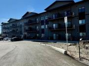 2 Bedroom Apartment for Rent at 2380 Cléroux Cres,...