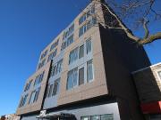 2 Bedroom Apartment for Rent at 2382 Kingston Road #303,...