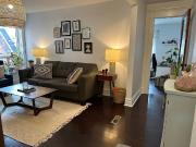 2 Bedroom Apartment for Rent at 238 Christie St,...