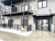 2 Bedroom Apartment for Rent at 2396 Cléroux Cres,...