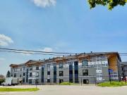 2 Bedroom Apartment for Rent at 2396 Cléroux Cres,...