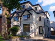 2 Bedroom Apartment for Rent at 23 Coulson Avenue #3rd,...