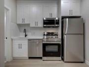 2 Bedroom Apartment for Rent at 2407 4 St Ne, Calgary,...