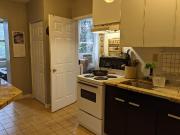 2 Bedroom Apartment for Rent at 240 Cooper Street #1,...