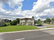 2 Bedroom Apartment for Rent at 2411 Boulevard Louis XIV...