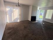 2 Bedroom Apartment for Rent at 2423 Burlington Pl...