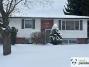 2 Bedroom Apartment for Rent at 2424 Mountland Dr,...
