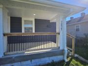 2 Bedroom Apartment for Rent at 2425 Doctor A J Brown...