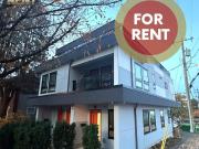 2 Bedroom Apartment for Rent at 2428 Fraser Street,...