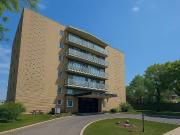 2 Bedroom Apartment for Rent at 2445 Ch Sunset, Mont...