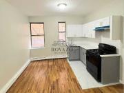 2 Bedroom Apartment for Rent at 246 Roseville Avenue...