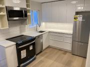2 Bedroom Apartment for Rent at 2475 West 1st Avenue,...