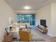 2 Bedroom Apartment for Rent at 2475 West 4th Avenue,...