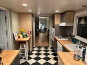 2 Bedroom Apartment for Rent at 250 Cathcart Street,...