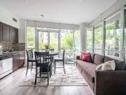 2 Bedroom Apartment for Rent at 250 Fort York Blvd...