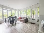 2 Bedroom Apartment for Rent at 250 Fort York Blvd...