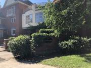 2 Bedroom Apartment for Rent at 250 Fountain Pl, Ottawa,...