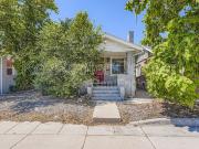 2 Bedroom Apartment for Rent at 2517 S Broadway #B,... 2 Bedroom Apartment for Rent at 2517 S Broadway #B,...