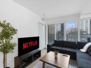 2 Bedroom Apartment for Rent at 251 Jarvis St #1403770P,...