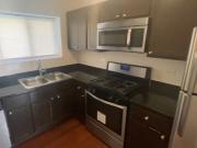 2 Bedroom Apartment for Rent at 2530 W Fitch Ave #G,...