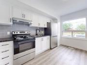 2 Bedroom Apartment for Rent at 253 Oakwood Avenue,...