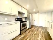 2 Bedroom Apartment for Rent at 254 Sanatorium Rd,...