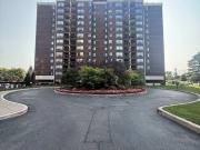 2 Bedroom Apartment for Rent at 2556 Argyle Road #703,...