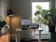 2 Bedroom Apartment for Rent at 255 Glenlake Avenue...