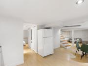 2 Bedroom Apartment for Rent at 2580 Trafalgar Street...