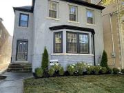 2 Bedroom Apartment for Rent at 25 Coulson Avenue #Main,...