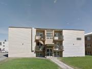 2 Bedroom Apartment for Rent at 25 Shaw Street, Regina,...